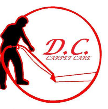 DC Carpet Care LLC of Northeast Philadelphia | 3050 Brighton St, Philadelphia, PA 19149 | Phone: (215) 901-3313