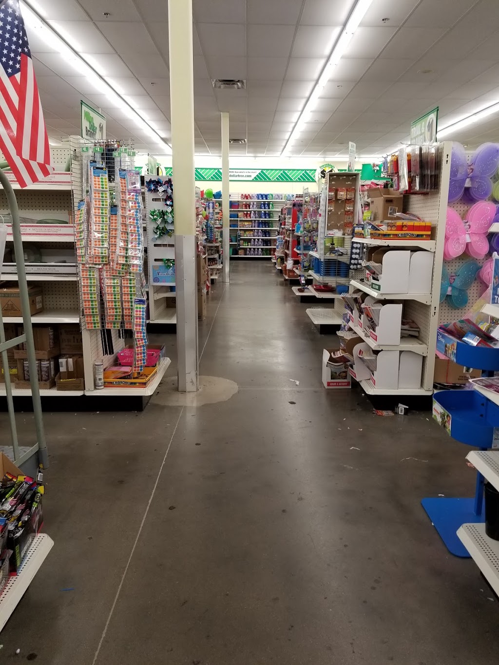 Dollar Tree | 2618 Eldridge Pkwy B6, Houston, TX 77082, USA | Phone: (281) 293-8937