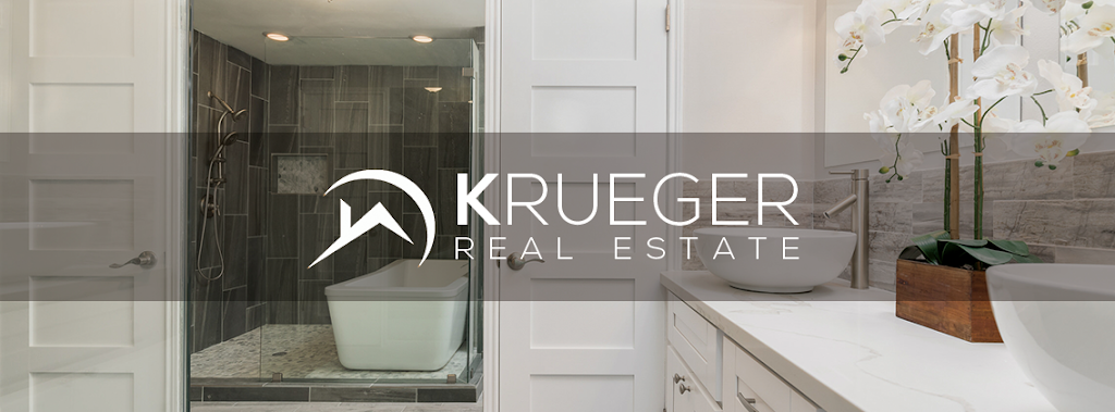 Krueger Real Estate | 3320 Jackson St, Houston, TX 77004, USA | Phone: (713) 364-4003
