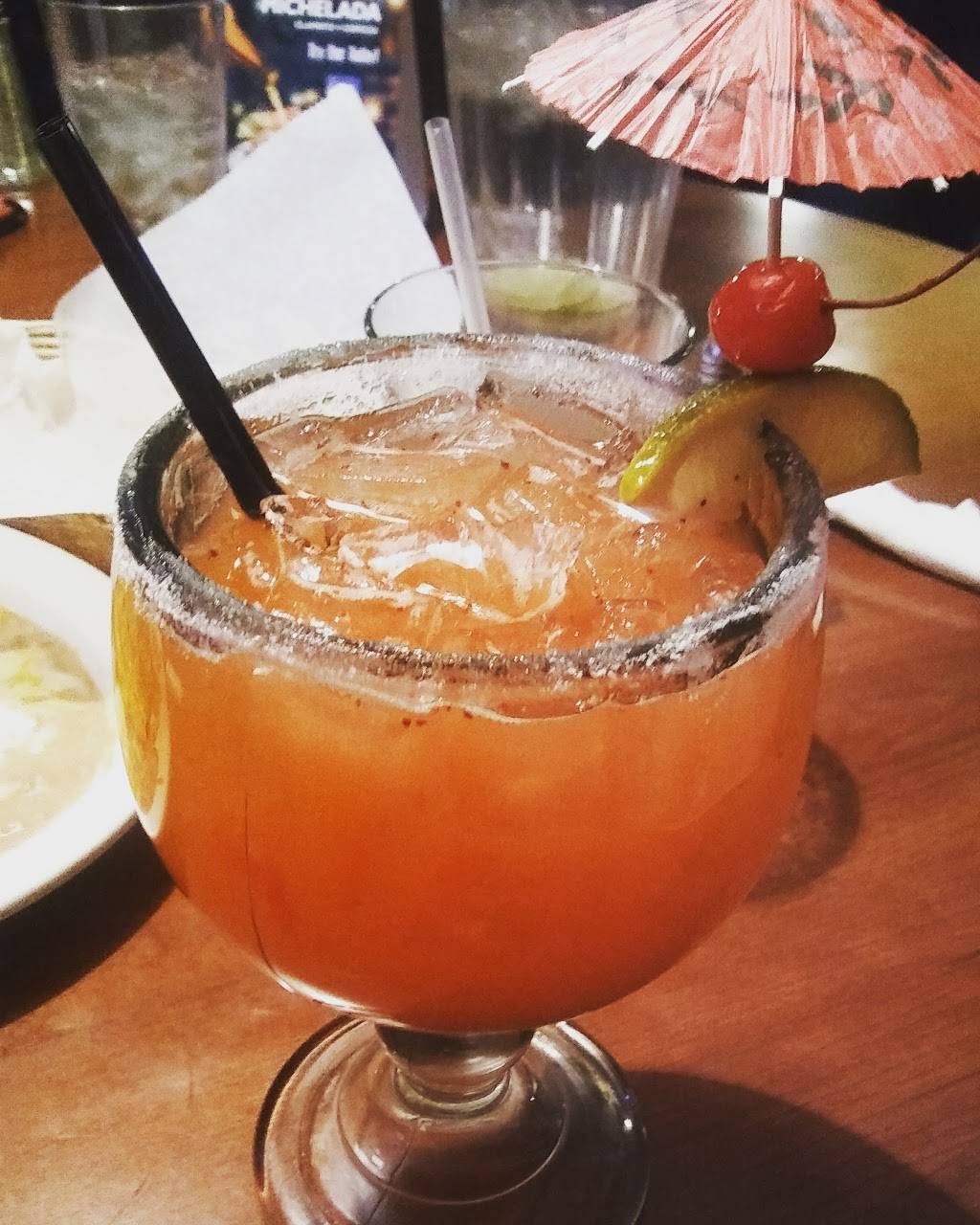 Pepitos | Mexican Restaurant | 6535 Magnolia Ave, Riverside, CA 92506, USA | Phone: (951) 788-2652