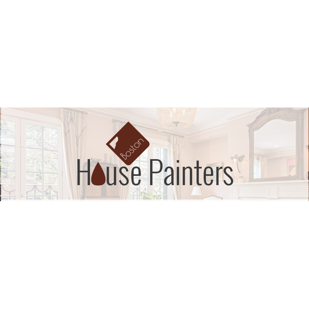 Belmar Painters | 1309 River Rd, Belmar, NJ 07719, USA | Phone: (732) 515-5000