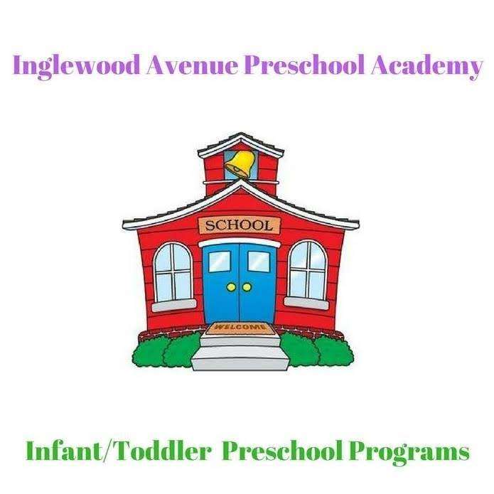 Inglewood Avenue Preschool Academy | 215 S Inglewood Ave, Inglewood, CA 90301 | Phone: (310) 674-5011