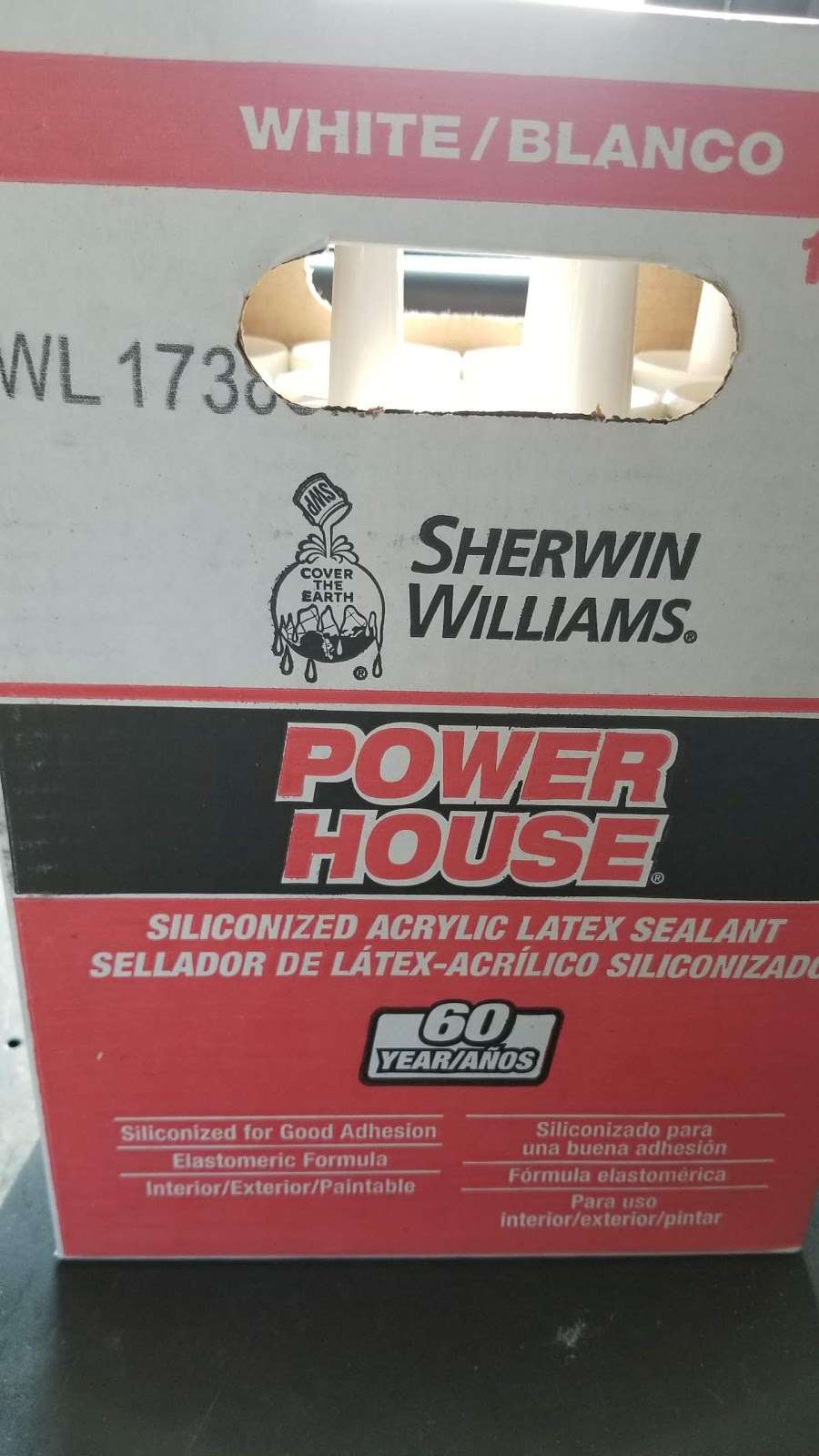 Sherwin Williams Paint Store 13738 W 135th St Olathe Ks 66062 Usa