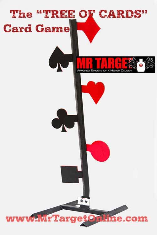 Mr Target | 1701 W 10th St Suite 12, Tempe, AZ 85281, USA | Phone: (480) 678-9860