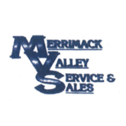Merrimac Valley Services | 485 Merrimack Ave, Dracut, MA 01826, USA | Phone: (978) 970-2800