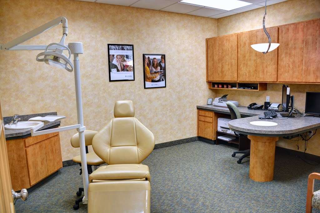 Clauss Orthodontics | 690 Main St S, Woodbury, CT 06798, USA | Phone: (203) 263-4955