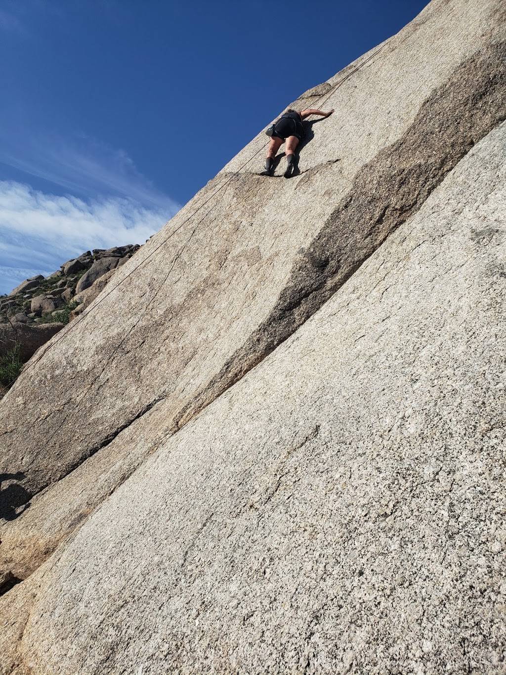 Morrels boulder | Scottsdale, AZ 85255, USA