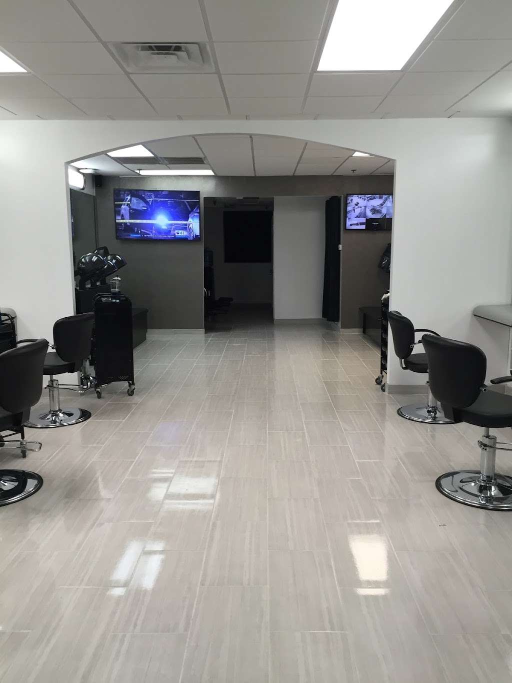 Dominican Sisters Hair Salon | 1775 Dutch Broadway, Elmont, NY 11003, USA | Phone: (516) 519-8153