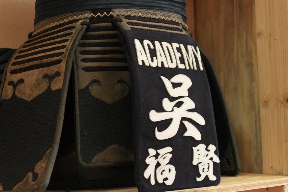 US Kumdo Academy & After School | 10540 Farm to Market Rd 1488 #110, Magnolia, TX 77354, USA | Phone: (832) 776-3073