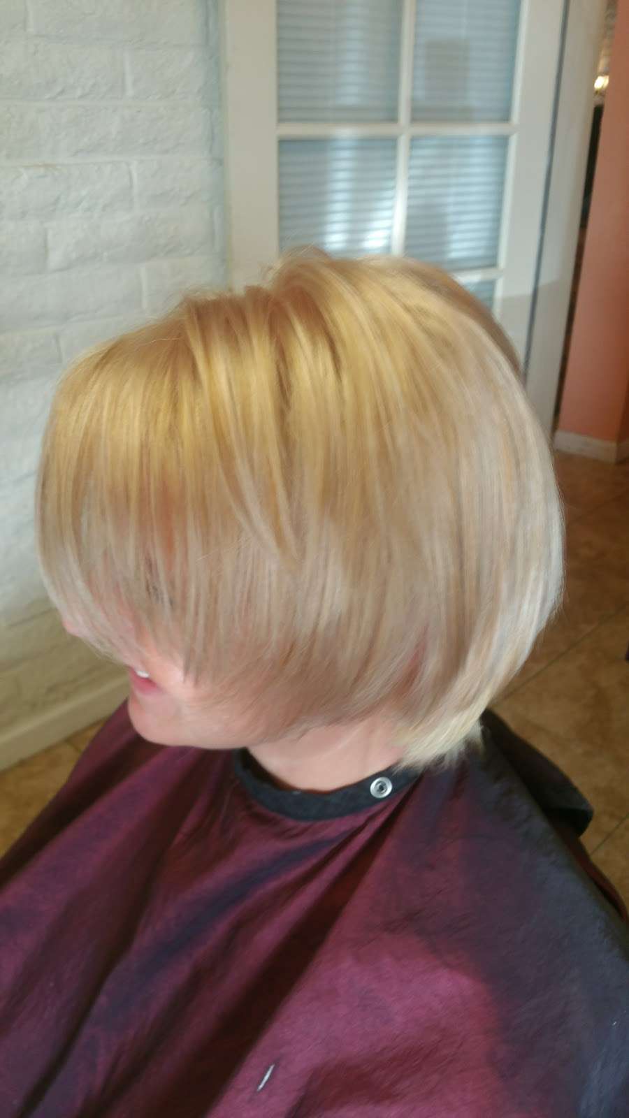 Cut and Color By Lionel | 5620 N 7th St Suite 6, Phoenix, AZ 85014 | Phone: (602) 561-8080