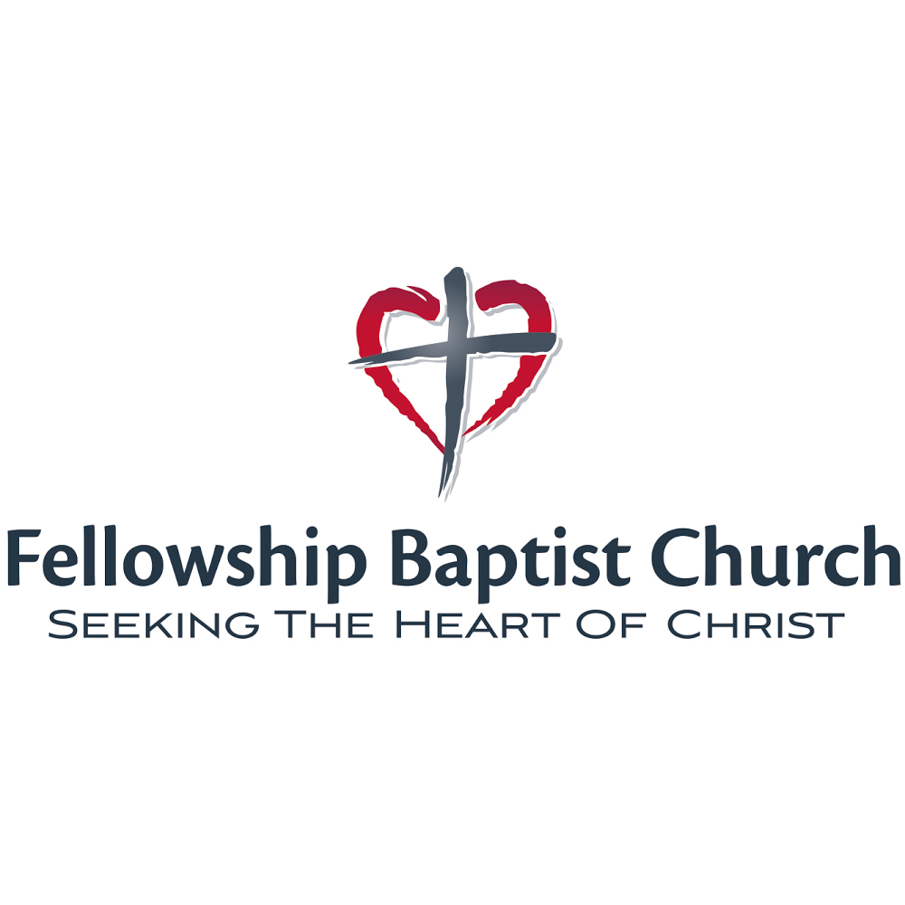 Fellowship Baptist Church | 2891 Long Cir, Iron Station, NC 28080, USA | Phone: (704) 735-4196