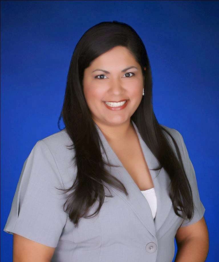 Rebecca Castro | 19745 Colima Rd, Walnut, CA 91789, USA | Phone: (626) 820-2630