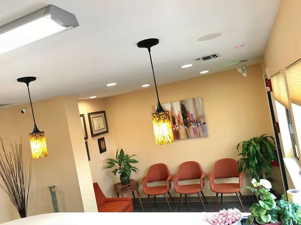 NorCal Endodontics | 4940, 2701 Decoto Rd #6, Union City, CA 94587, USA | Phone: (510) 675-7477