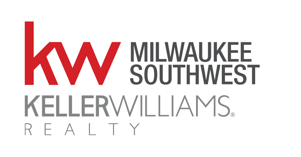 Keller Williams Realty - Milwaukee Southwest | 2665 S Moorland Rd Suite 104, New Berlin, WI 53151, USA | Phone: (262) 599-8980