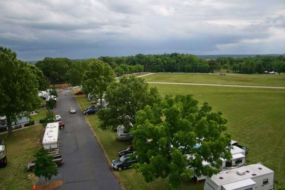 Glenwood Acres RV Park | 4632 Delrae Cir, Concord, NC 28027, USA | Phone: (704) 455-9282