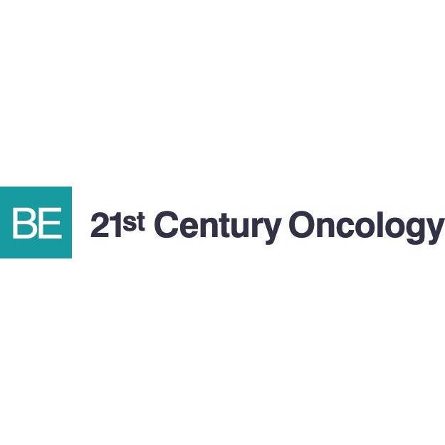 Troy H. Guthrie Jr. - 21st Century Oncology of Jacksonville Medical Oncology Division | 7751 Baymeadows Rd E Suite 205, Jacksonville, FL 32256, USA | Phone: (904) 427-1050