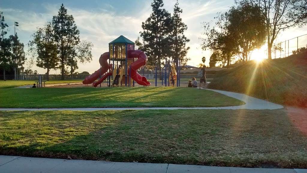 The John Landes Skatepark | 4215 Lewis St, Oceanside, CA 92056 | Phone: (760) 435-4500