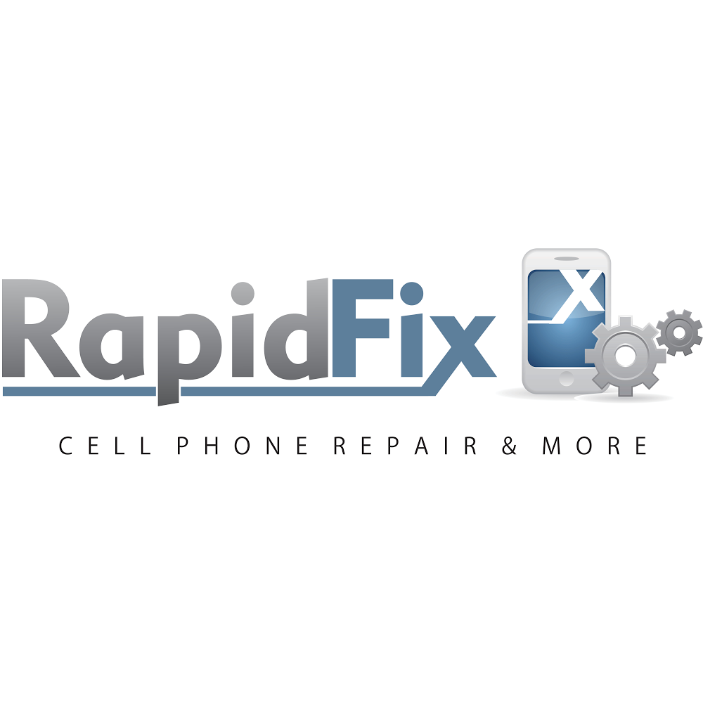 Rapid Fix | 7124 Aloma Ave Suite J, Winter Park, FL 32792, USA | Phone: (407) 385-3180