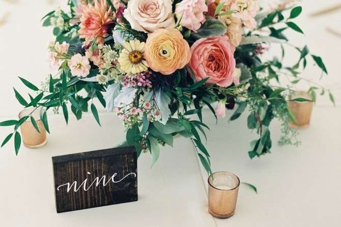 Wine Country Florals | 26834 Bahama Way, Murrieta, CA 92563, USA | Phone: (951) 249-9235