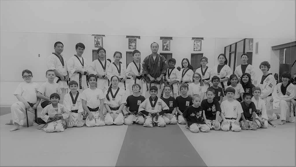 Master Shins World Class Martial Arts | 200 Andover St, Andover, MA 01810, USA | Phone: (978) 475-3133