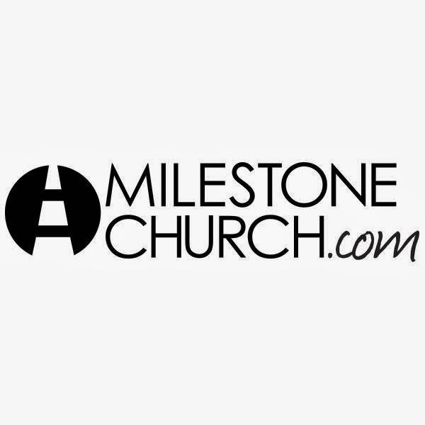 Milestone Church | 601 S Graves St, McKinney, TX 75069, USA | Phone: (972) 540-6700
