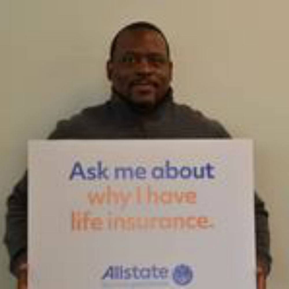 Willie Bradley: Allstate Insurance | 17430 Campbell Rd Ste 206, Dallas, TX 75252, USA | Phone: (972) 248-0111