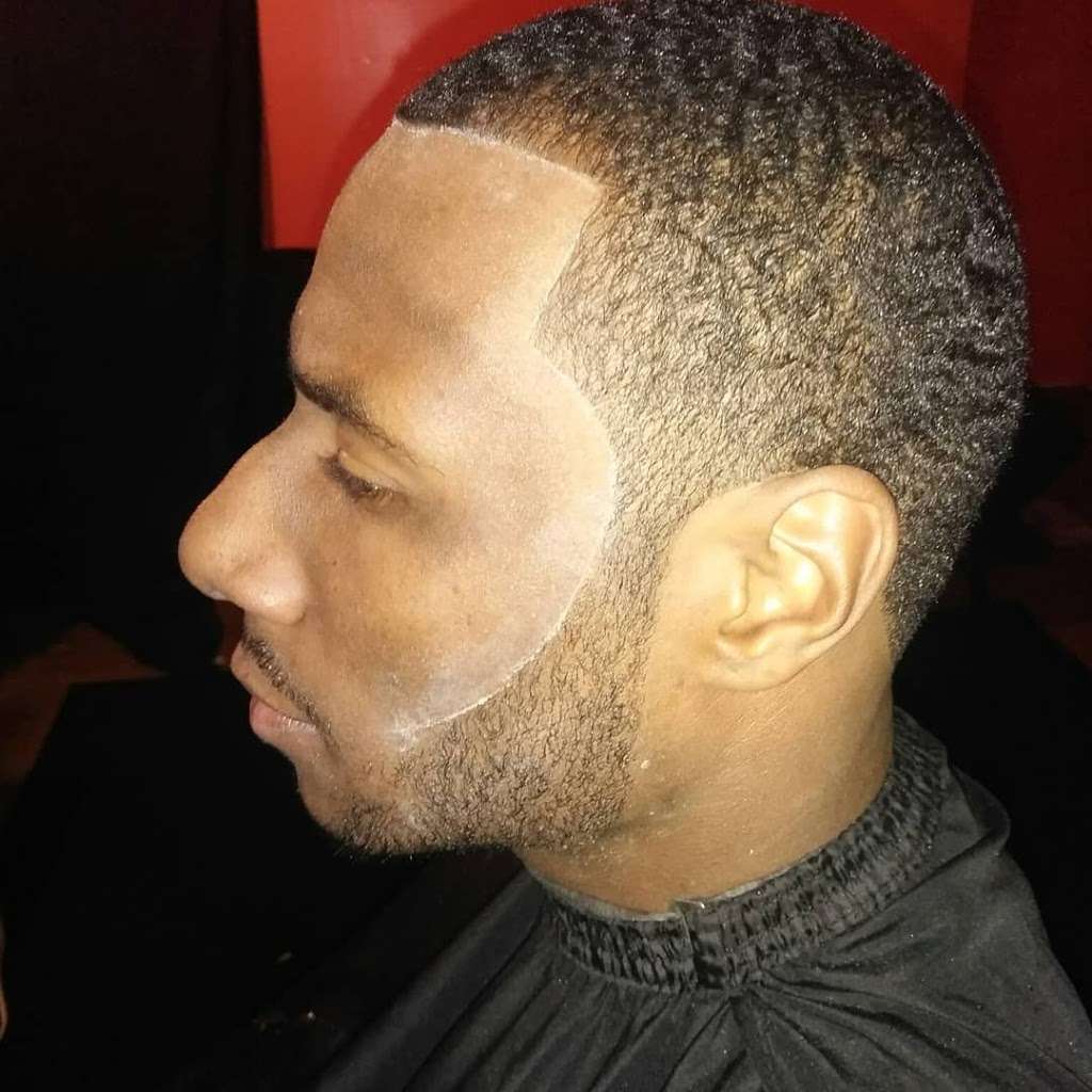 Traveling Barber Shop, Inc. | 6 West Main Street - First Floor, Norristown, PA 19401, USA | Phone: (610) 277-7800