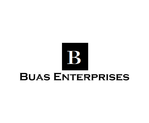 Buas Enterprises Inc. | 9923 Stephen Decatur Hwy #3, Ocean City, MD 21842 | Phone: (410) 213-9556