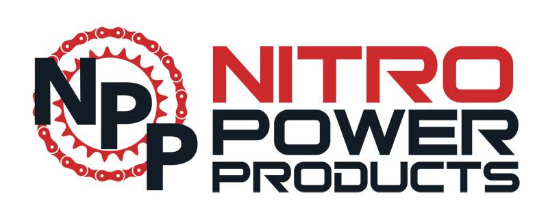 Nitro Power Products, LLC | 7842 N Faulkner Rd, Milwaukee, WI 53224, USA | Phone: (800) 982-3141