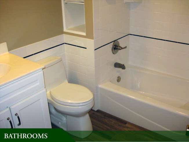 Podella Plumbing & Heating LLC | 5617 381st Ave, Burlington, WI 53105 | Phone: (262) 537-4040