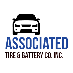 Associated Tire & Battery Co. Inc | 6208 Roosevelt Rd, Oak Park, IL 60304, USA | Phone: (708) 383-6673