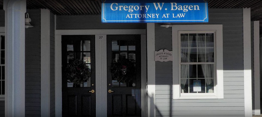 Gregory W. Bagen | 3 Starr Ridge Rd, Brewster, NY 10509, USA | Phone: (845) 279-7000