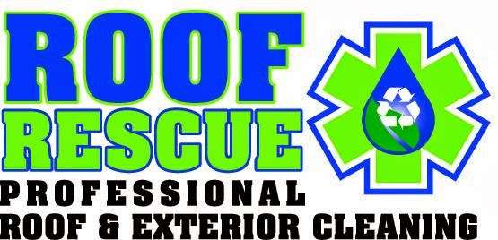 ROOF RESCUE | Theresa Dr, Quakertown, PA 18951, USA | Phone: (215) 262-9373
