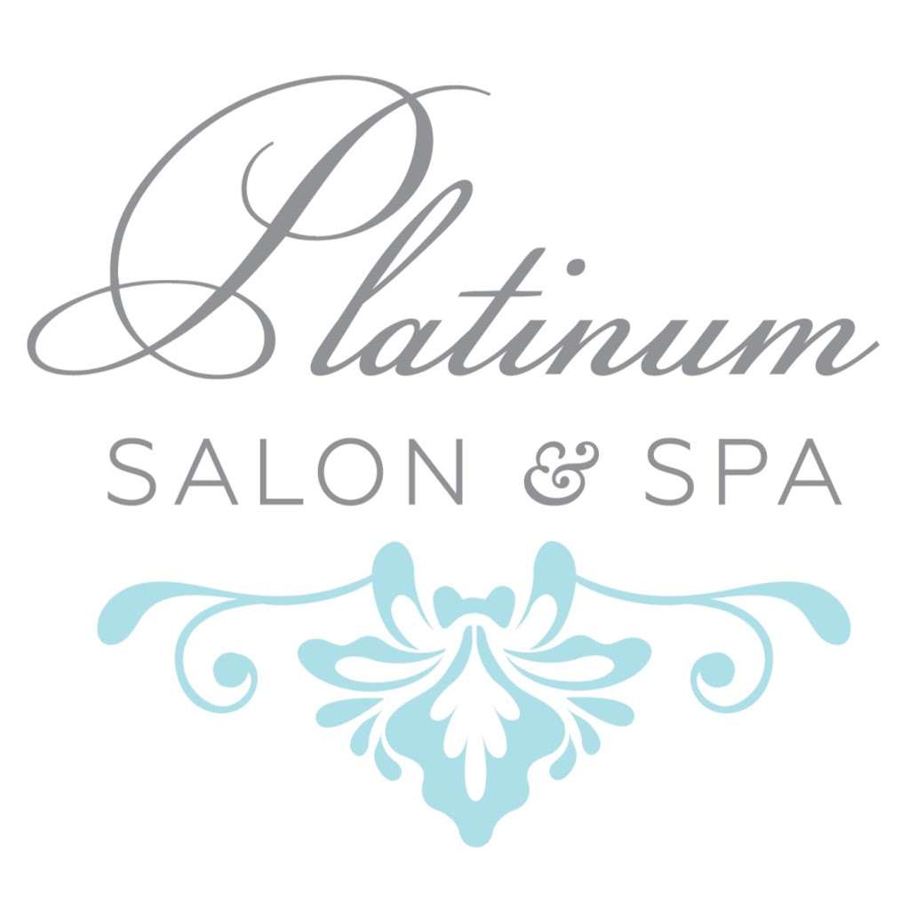 Platinum Salon & Spa Lenexa | 10096 Woodland Rd, Lenexa, KS 66220, USA | Phone: (913) 393-5414