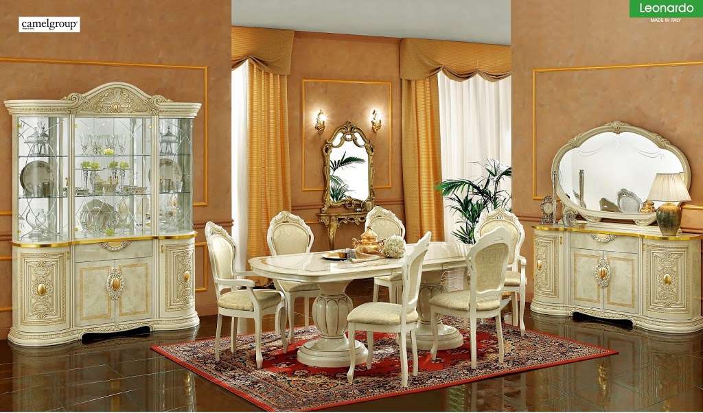 Chasuna Depot | 389 NY-59, Spring Valley, NY 10977, USA | Phone: (845) 371-9700