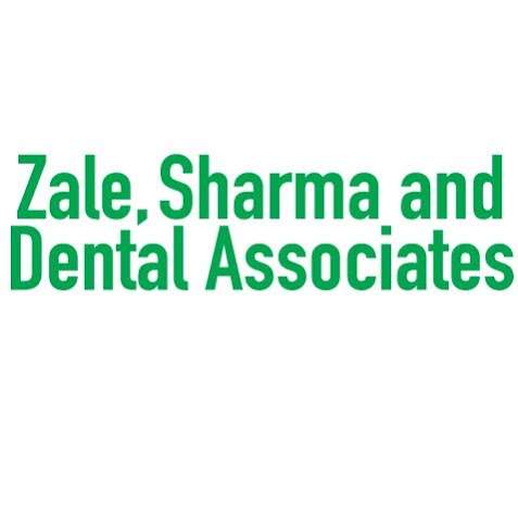 Zale, Sharma and Dental Associates | 856 N State St, Lockport, IL 60441, USA | Phone: (815) 838-1998