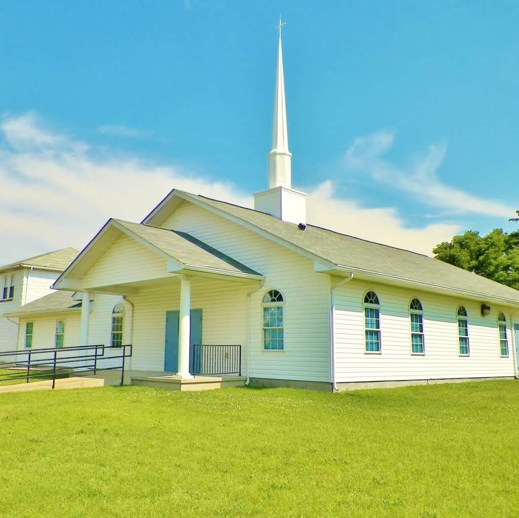 Freedom Baptist Church | 7001 German Hill Rd, Dundalk, MD 21222, USA | Phone: (410) 288-4301