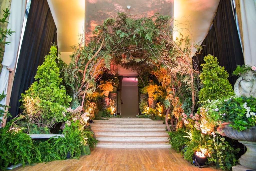 Janet Makrancys Weddings & Parties | 92 North Main Street 18C, Windsor, NJ 08561, USA | Phone: (609) 443-8032
