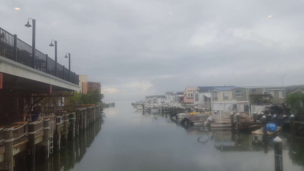 Isle of Wight | 2401 Philadelphia Ave, Ocean City, MD 21842, USA | Phone: (410) 289-6603