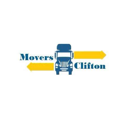 Clifton Moving Companies | 294 E 7th St, Clifton, NJ 07011, USA | Phone: (973) 241-4188