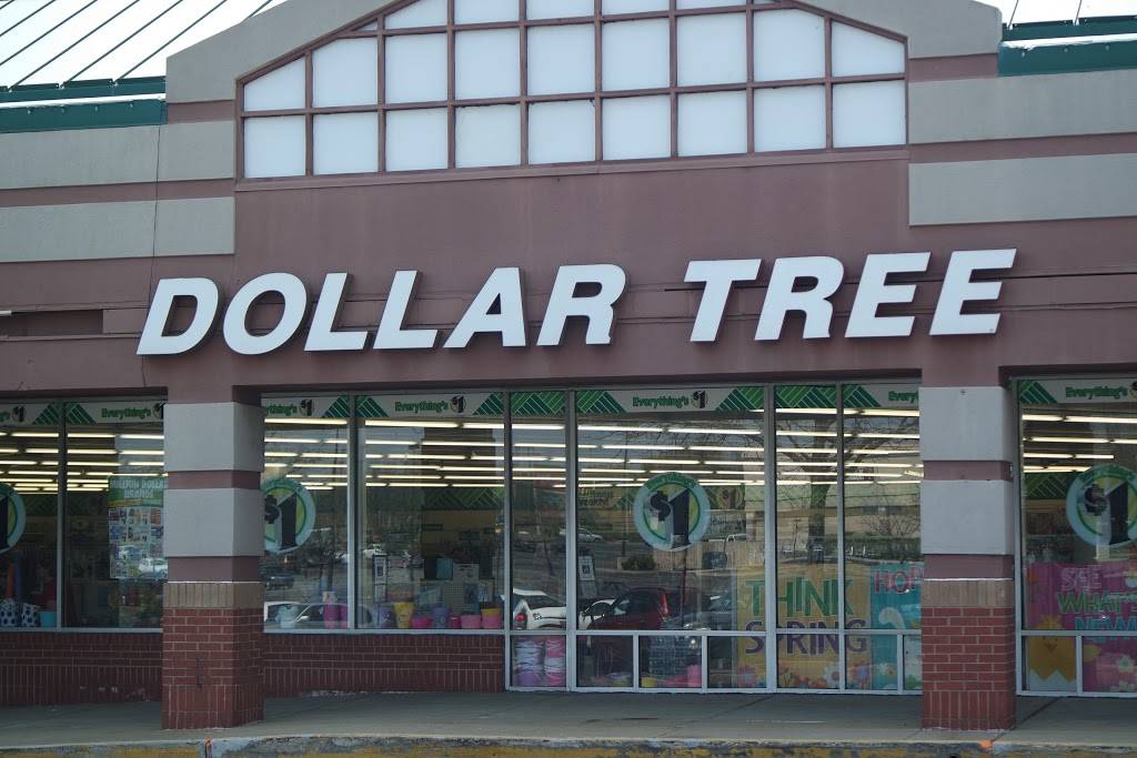 Dollar Tree | 1307 Lincoln Hwy, Levittown, PA 19056, USA | Phone: (267) 202-8795