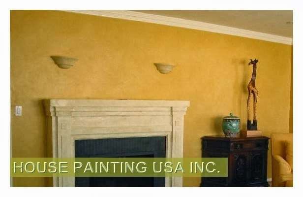 House Painting USA | 7701 Sharon Lakes Rd, Charlotte, NC 28210 | Phone: (704) 363-8249