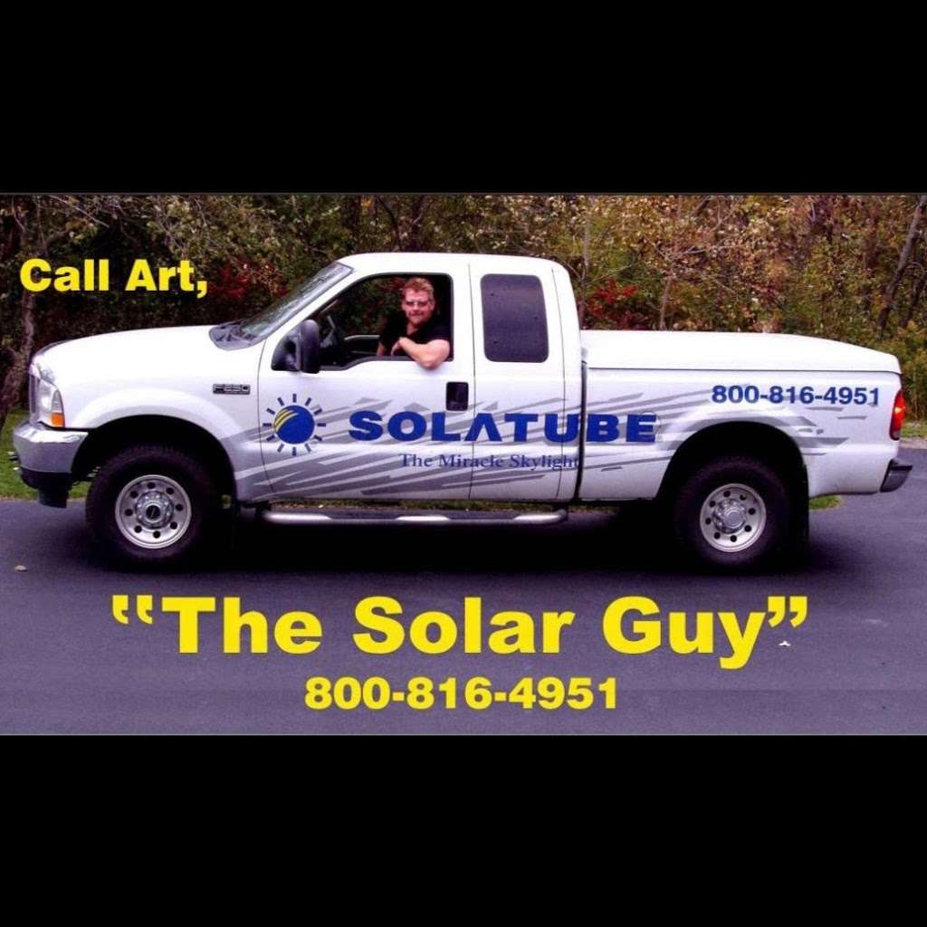 SolarBrite | 9301, 3613 SE Overton Dr, Richmond, IL 60071 | Phone: (847) 417-8154