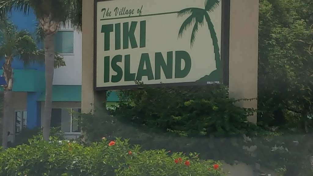 Tiki Food Mart | 200 Tiki Dr, Galveston, TX 77554, USA | Phone: (409) 935-1782