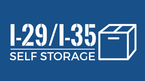 I-29-I-35 Self Storage | 4121 NE Davidson Rd, Kansas City, MO 64116, USA | Phone: (816) 455-2399