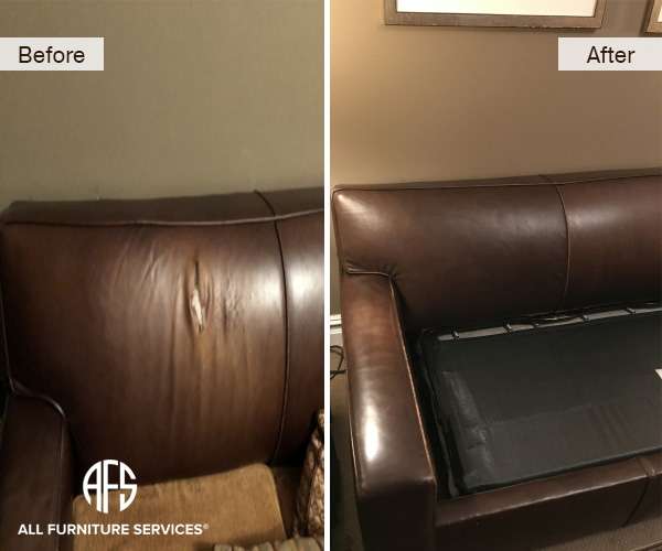 All Furniture Repair and Restoration Services LLC | Staten Island, NY, USA | Phone: (718) 268-2727