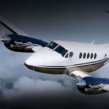 First Class Aerospace | 8864 Airport Blvd #201, Leesburg, FL 34788, USA | Phone: (866) 650-9816