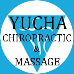 Yucha Medical Pain Management & Chiropractic Rehabilitation | 435 W Cedarville Rd, Pottstown, PA 19465, USA | Phone: (610) 326-2706