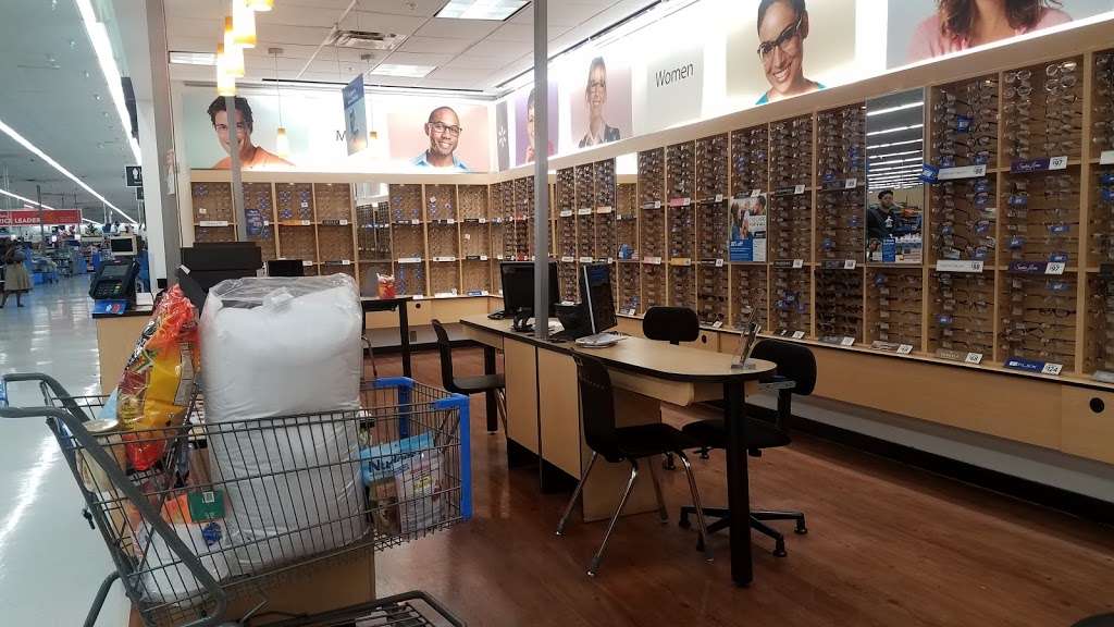 Walmart Vision & Glasses | 3549 Russett Green E, Laurel, MD 20724 | Phone: (301) 604-1593