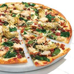 Papa Murphys | Take N Bake Pizza | 8880 S Howell Ave Suite 1000, Oak Creek, WI 53154, USA | Phone: (414) 762-7272